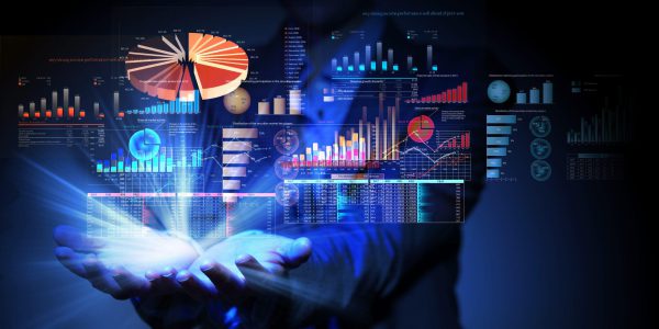 https://fakedocshop.com/wp-content/uploads/2023/06/business_advantages_of_data_analysis-scaled-600x300.jpg